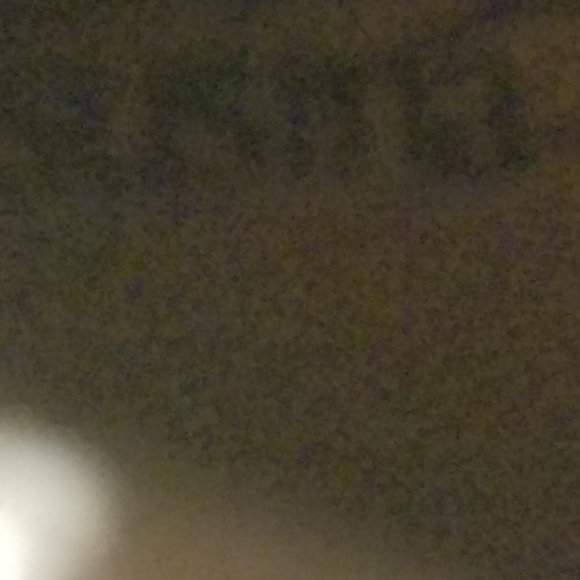 Susina Kyle Perforated Suede Ankle Bootie, Cognac Suede, Womens Size 9 M - Picture 11 of 11